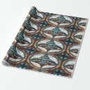 Search for window wrapping paper Stained