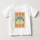 Search for catholic baby clothes Faith