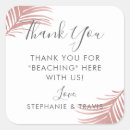 Search for palm fronds stickers Leaves