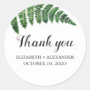 Search for fern stickers Thank you