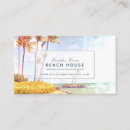 Recherche de house cartes visite Location de vacances