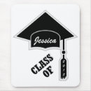 Search for graduation cap electronics Senior
