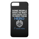 Recherche de dirigeant iphone coques Police