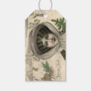 Recherche de vintage christmas gift tags Arbre de noël