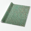Search for concrete wrapping paper Abstract