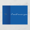 Search for goodbye postcards Plane