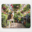 Search for hang on mousepads Flowers