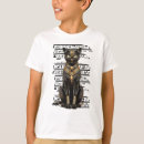 Search for egypt tshirts Pharaoh