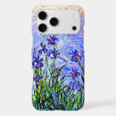 Recherche de beaux arts électronique Fleurs