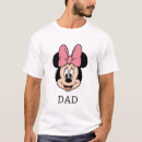 Search for disney birthday tshirts Minnie mouse