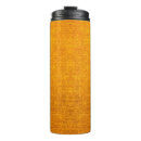 Search for brass drinkware Background