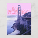 Search for vintage america postcards San francisco