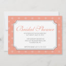Search for squad invitations Bridal
