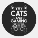 Search for moba stickers Vintage gaming