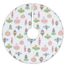 Search for retro tree skirts Pink