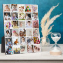 Search for picture frame plaques Happy birthday