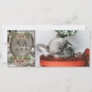 Recherche de cabin christmas cards Pour eux