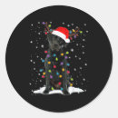 Search for black lab stickers Dog