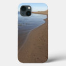 Search for lagoon iphone cases Nature
