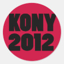 Search for kony Red