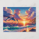 Recherche de peine cartes postales Peinture
