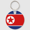 Search for korea keychains Flags