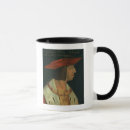 Search for roman emperors mugs 16th