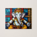 Search for ganesh puzzles Indian