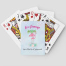 Recherche de pigeon jeux de cartes Mignon