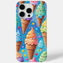 Search for candy sprinkles iphone cases Ice cream