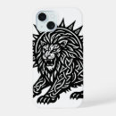 Search for zodiac leo iphone cases Fire