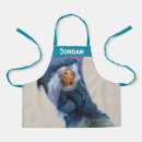 Search for the warriors movie Funny