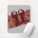 Recherche de panda mignon tapis souris Zoo