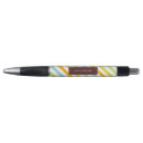 Search for candy office supplies Cute