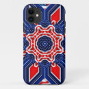 Search for patriotic us iphone cases America
