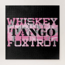 Recherche de feminist puzzles Rose