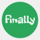 Search for final stickers Celebration