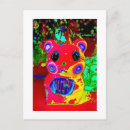 Search for chubby postcards Cute