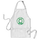Search for green lantern aprons Batman