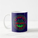Search for happy new year wishes mugs Winter