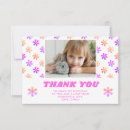 Recherche de conception florale girly Mignon