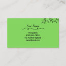 Recherche de plantation cartes visite Horticulteur