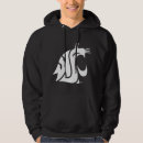 Search for left chest clothing State