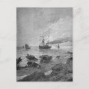 Recherche de fleuve cartes postales Voyage