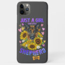 Search for cute german shepherd iphone cases Puppy