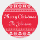 Recherche de sweater autocollants Vacances