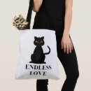 Search for endless accessories Funny