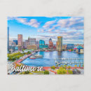 Search for maryland postcards Baltimore