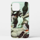 Recherche de louis iphone coques Rétro