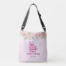 Recherche de nurse sacs Moderne